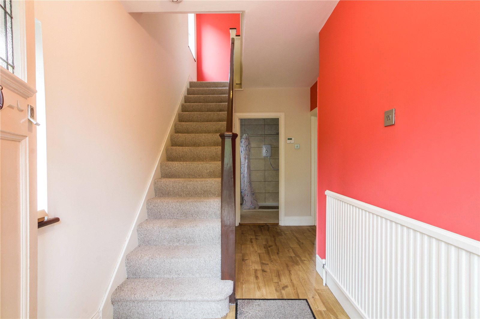 3 bedroom House for sale in Bedminster, Bristol