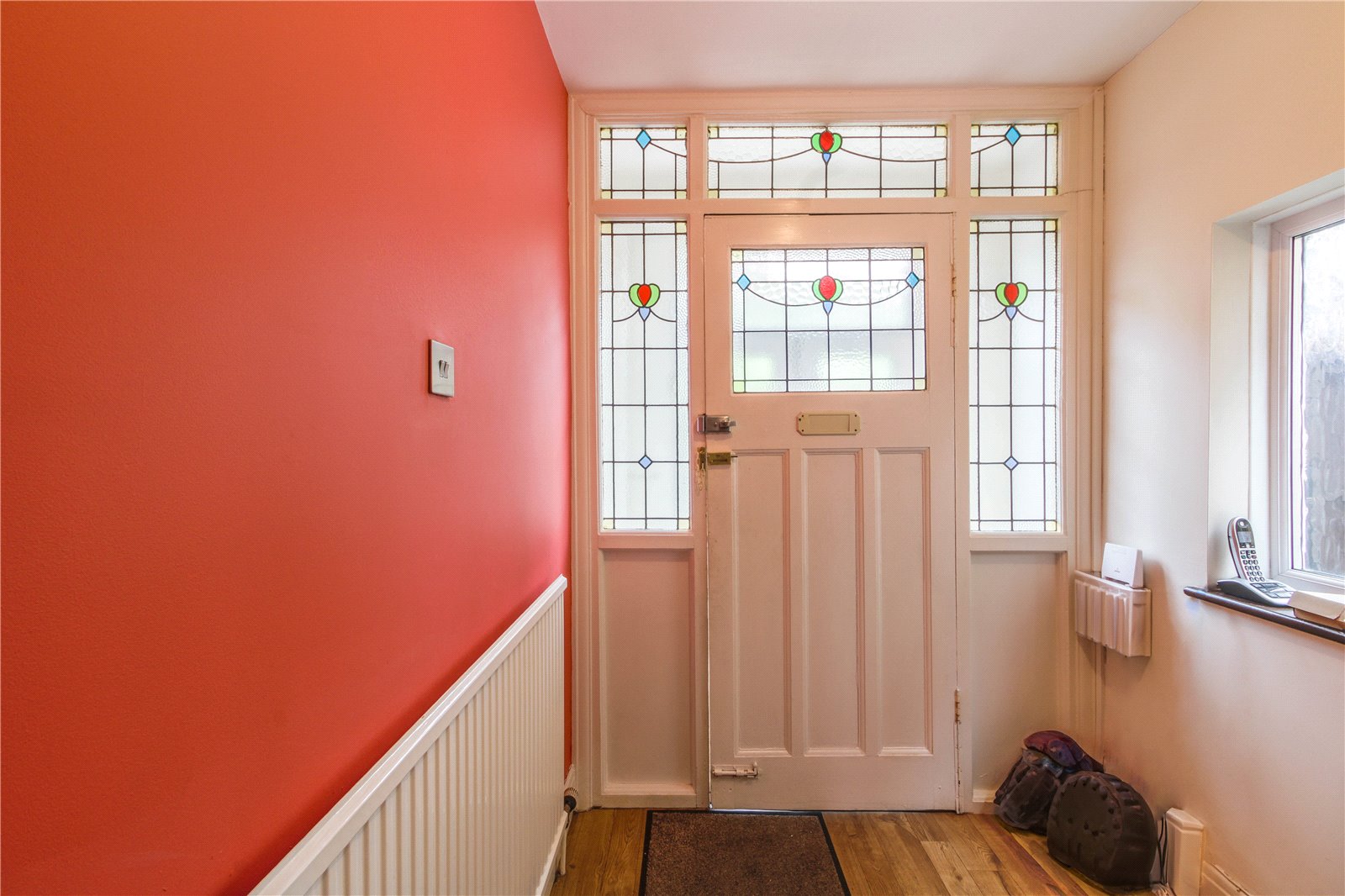 3 bedroom House for sale in Bedminster, Bristol