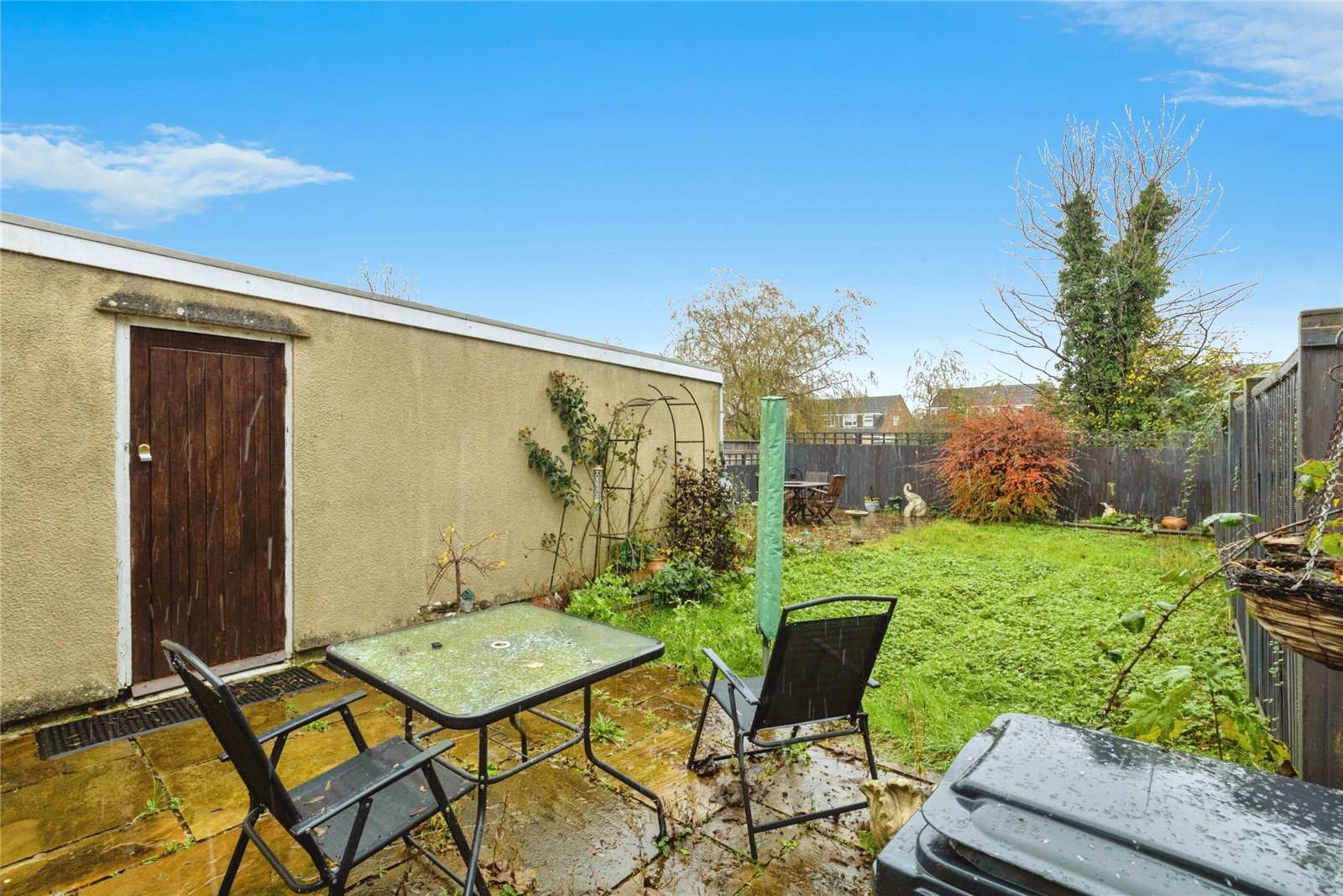 3 bedroom House for sale in Whitchurch