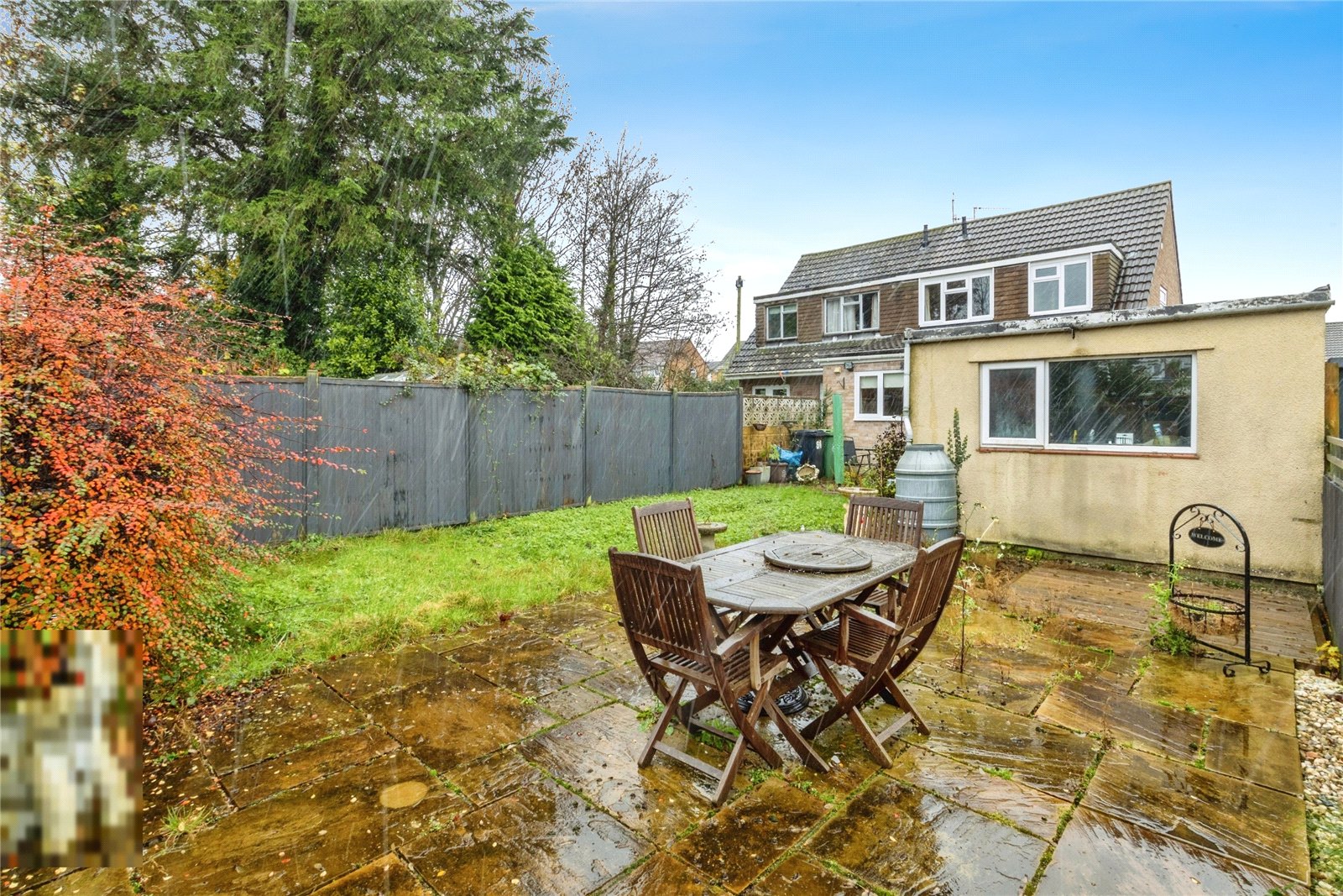 3 bedroom House for sale in Whitchurch