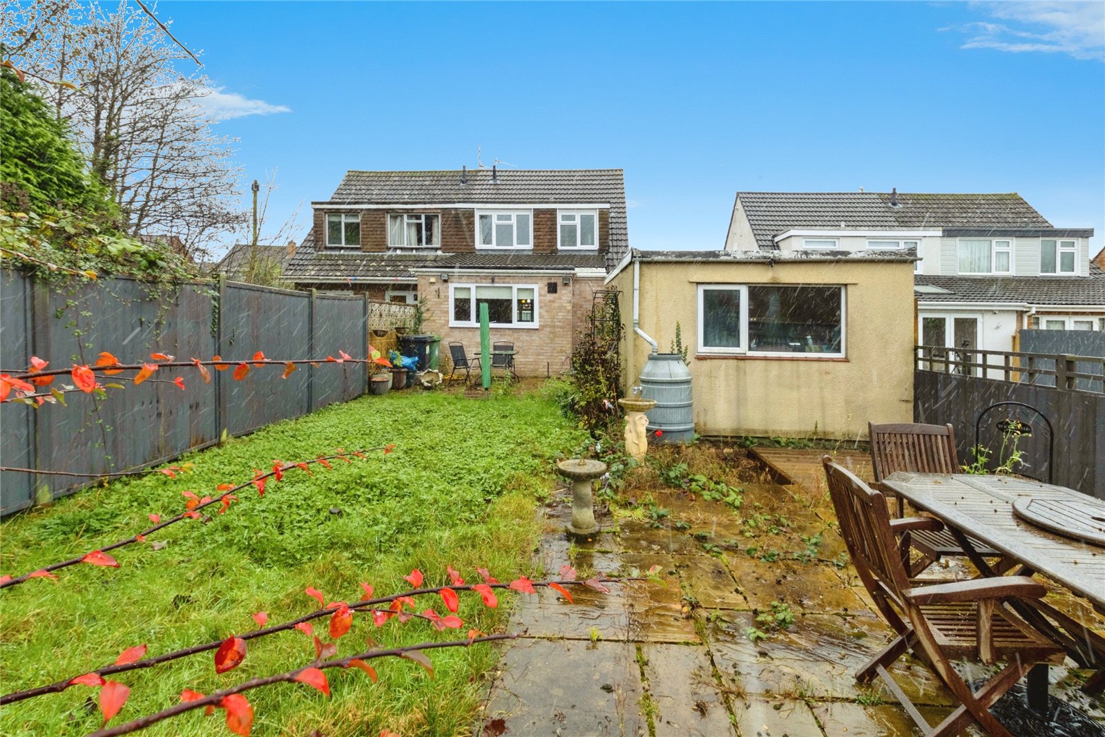 3 bedroom House for sale in Whitchurch