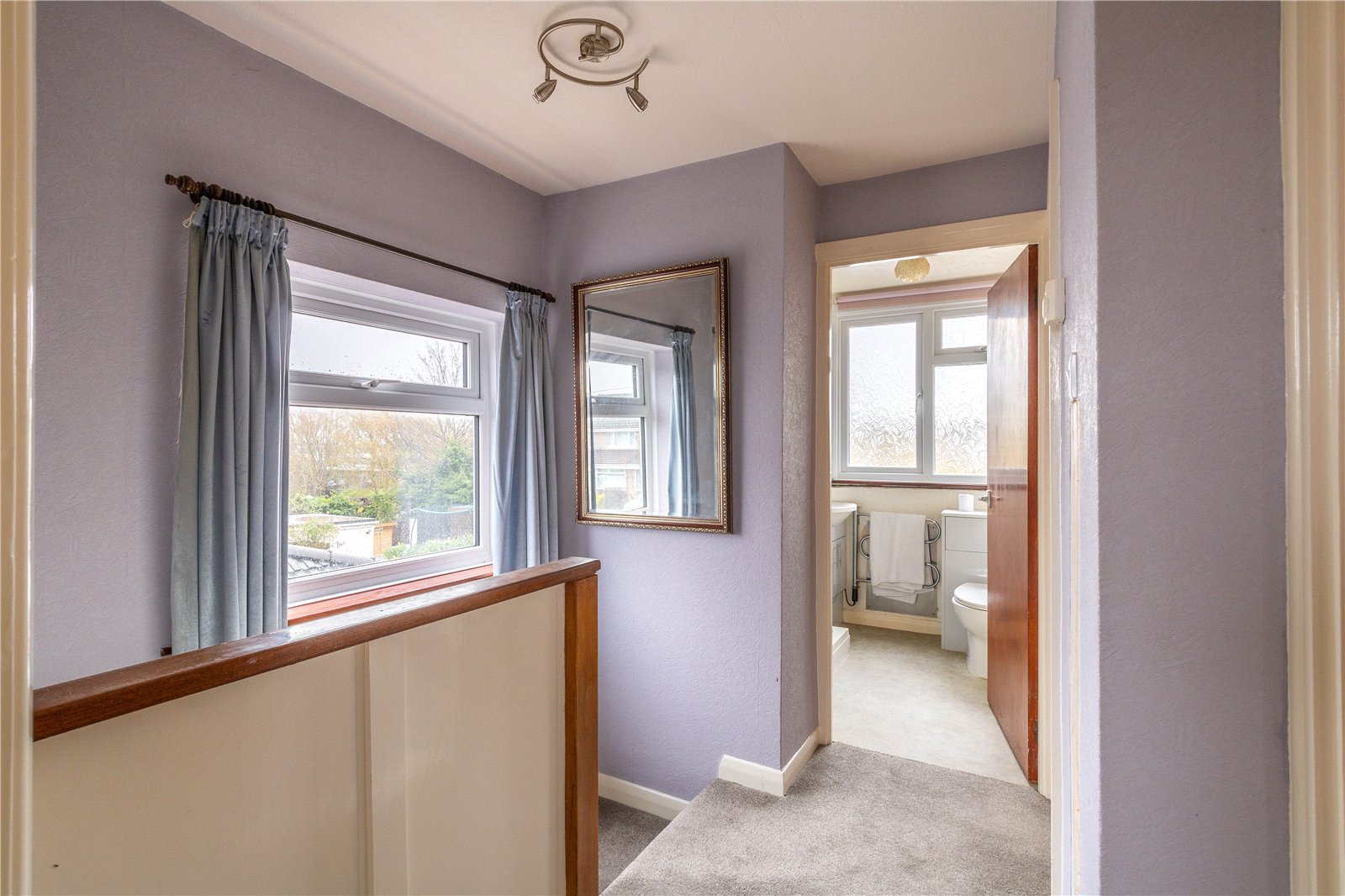 3 bedroom House for sale in Whitchurch