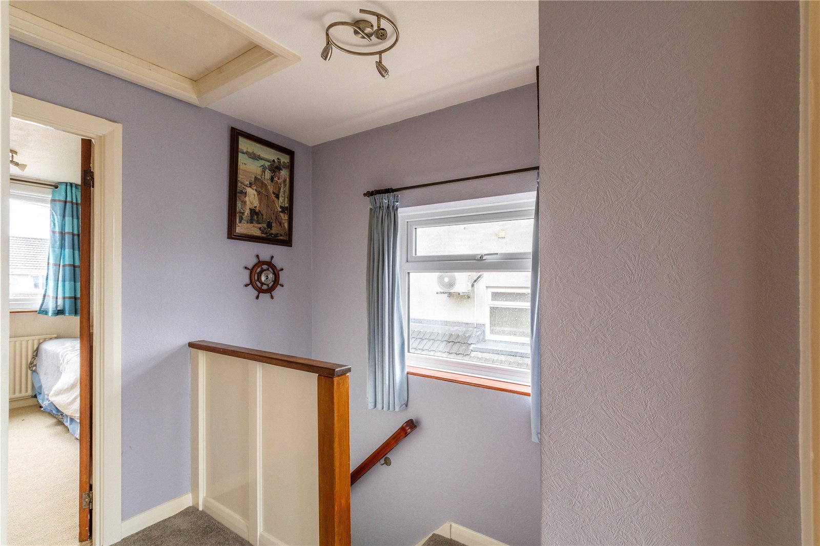 3 bedroom House for sale in Whitchurch