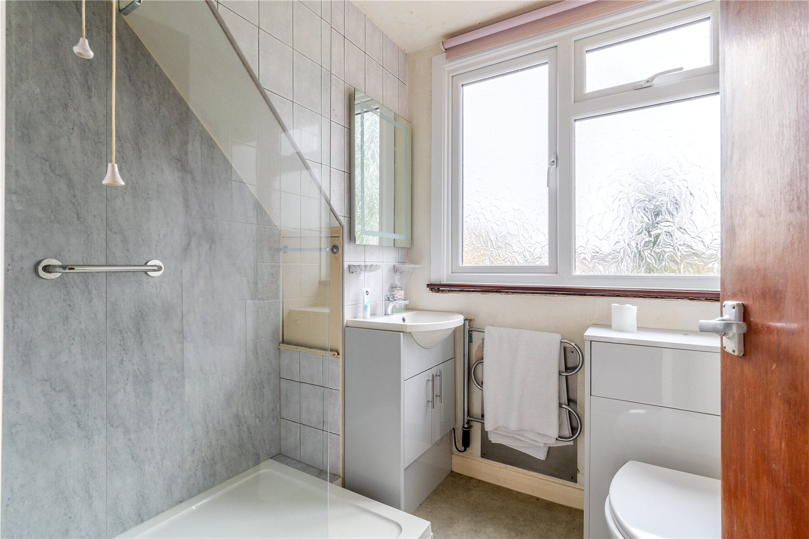 3 bedroom House for sale in Whitchurch