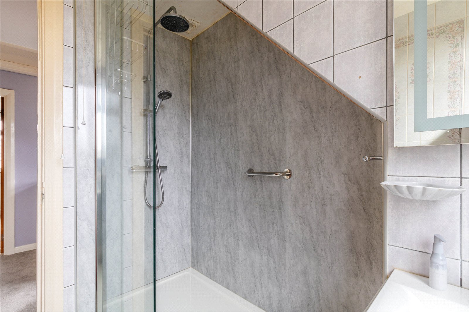 3 bedroom House for sale in Whitchurch