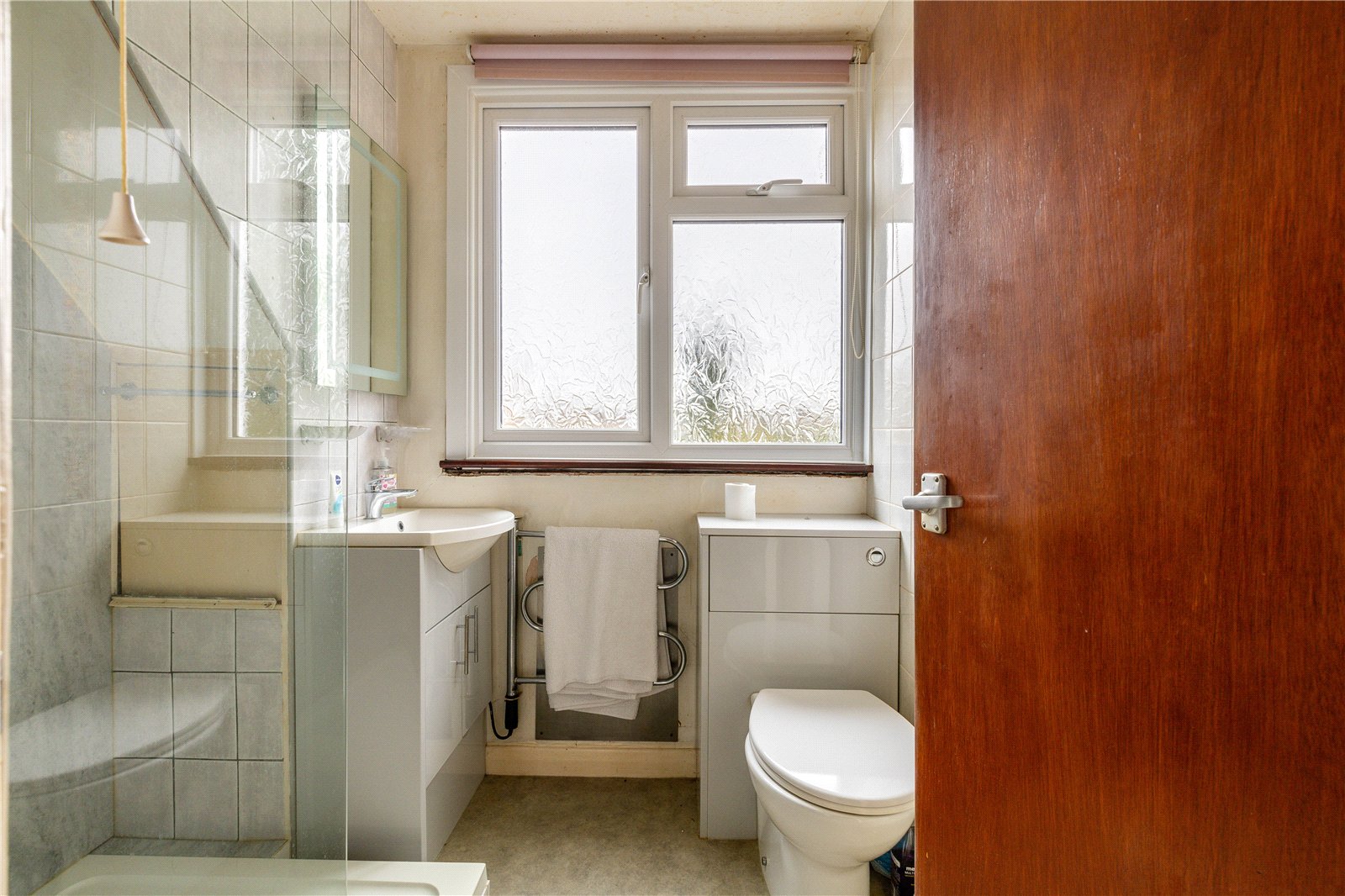 3 bedroom House for sale in Whitchurch