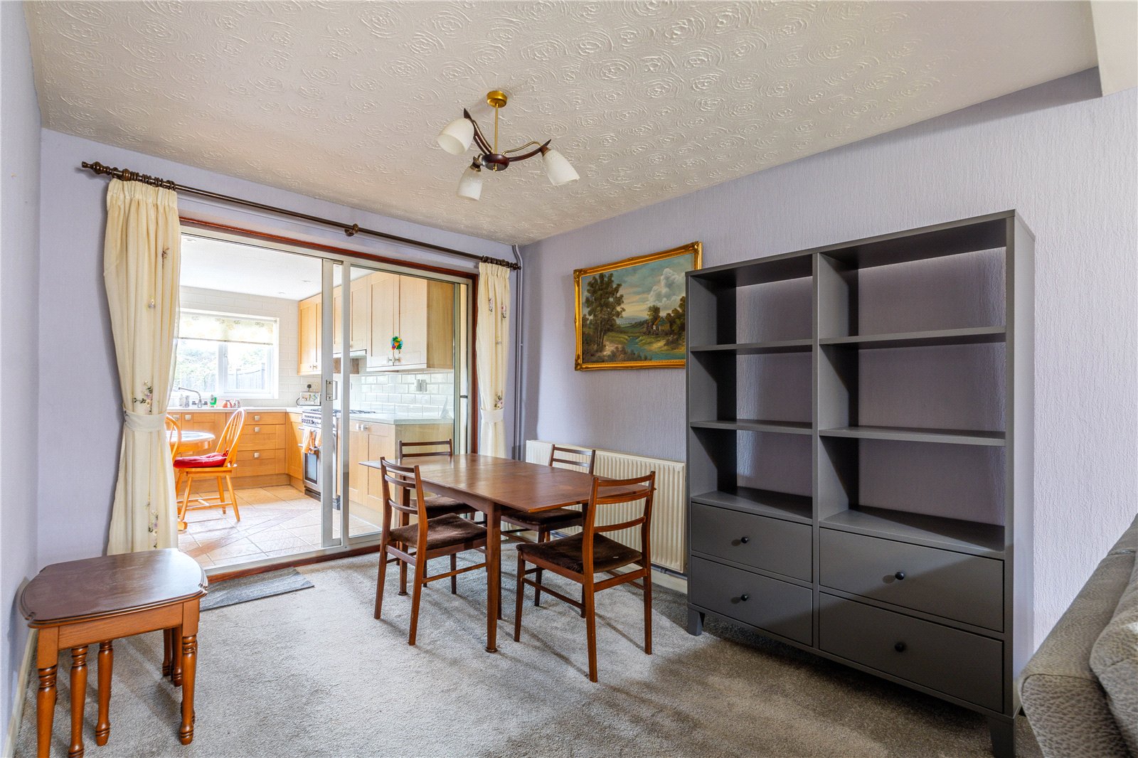 3 bedroom House for sale in Whitchurch