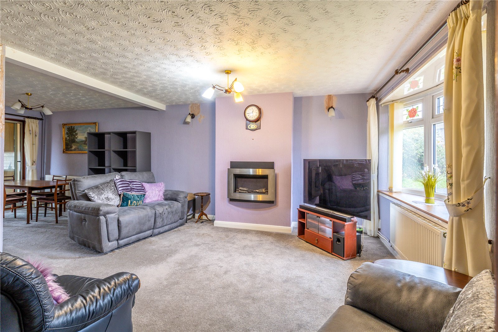 3 bedroom House for sale in Whitchurch