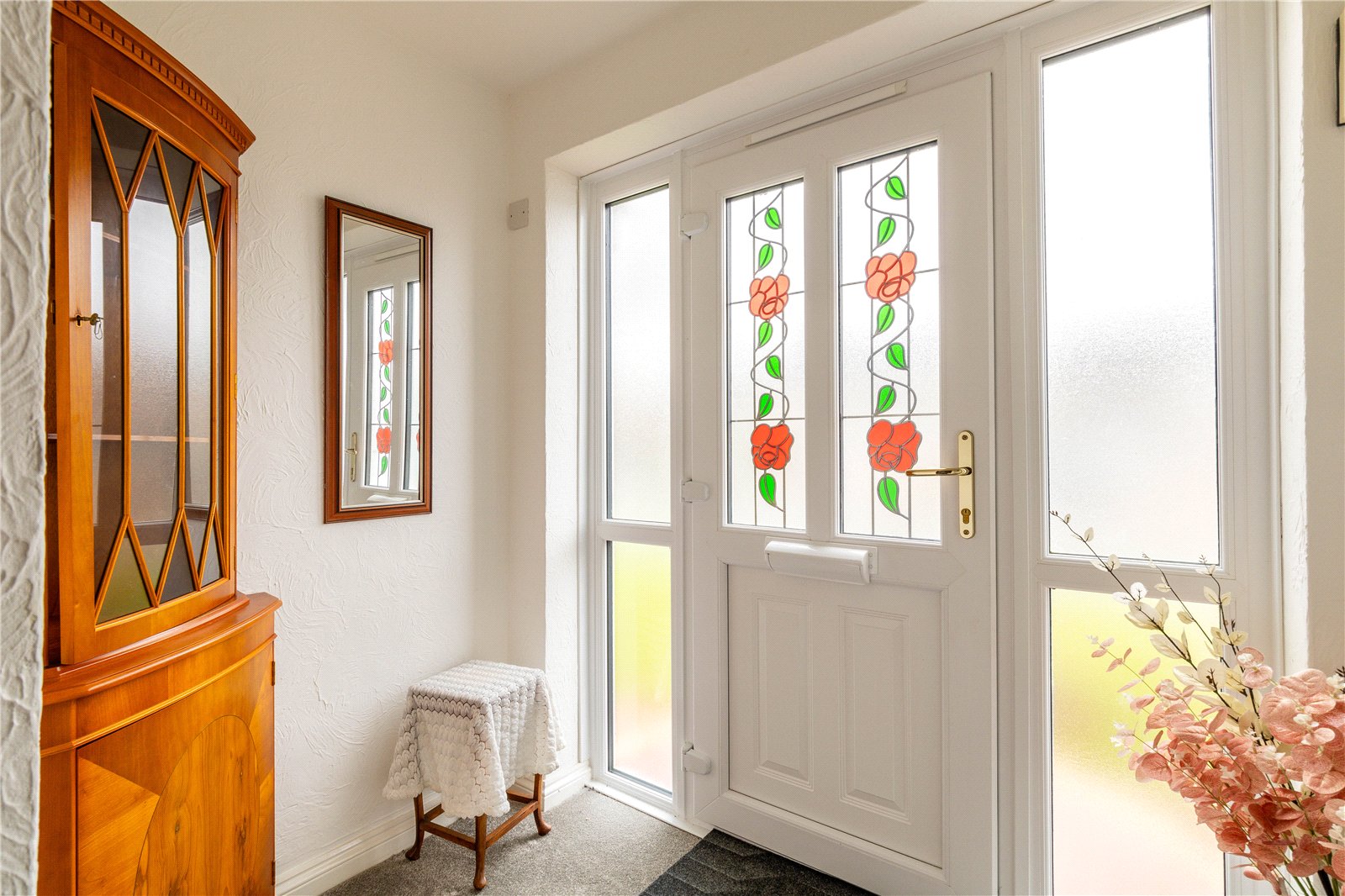 3 bedroom House for sale in Whitchurch