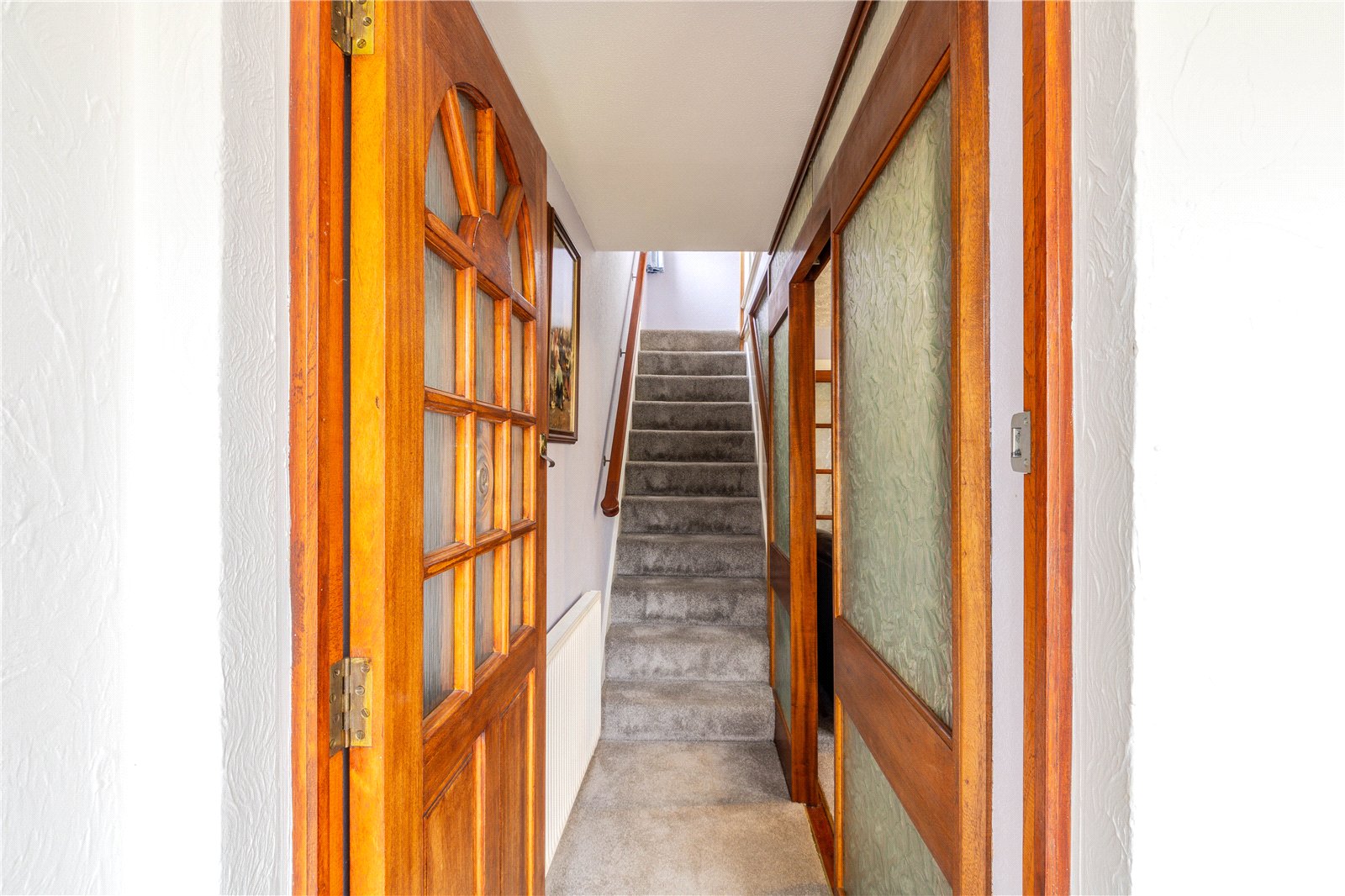 3 bedroom House for sale in Whitchurch