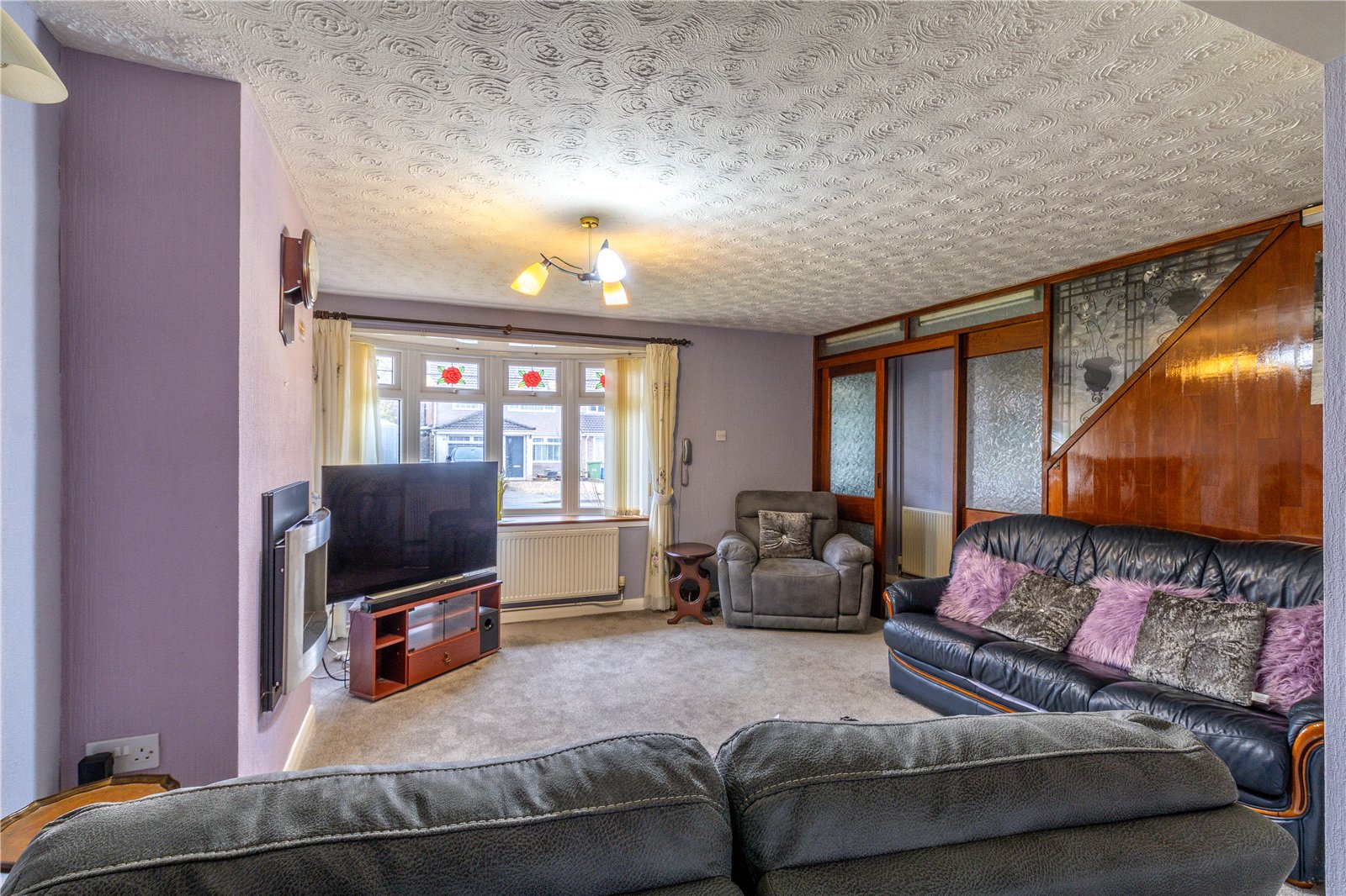 3 bedroom House for sale in Whitchurch