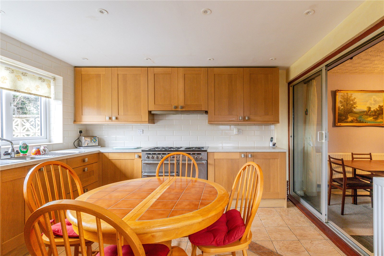 3 bedroom House for sale in Whitchurch
