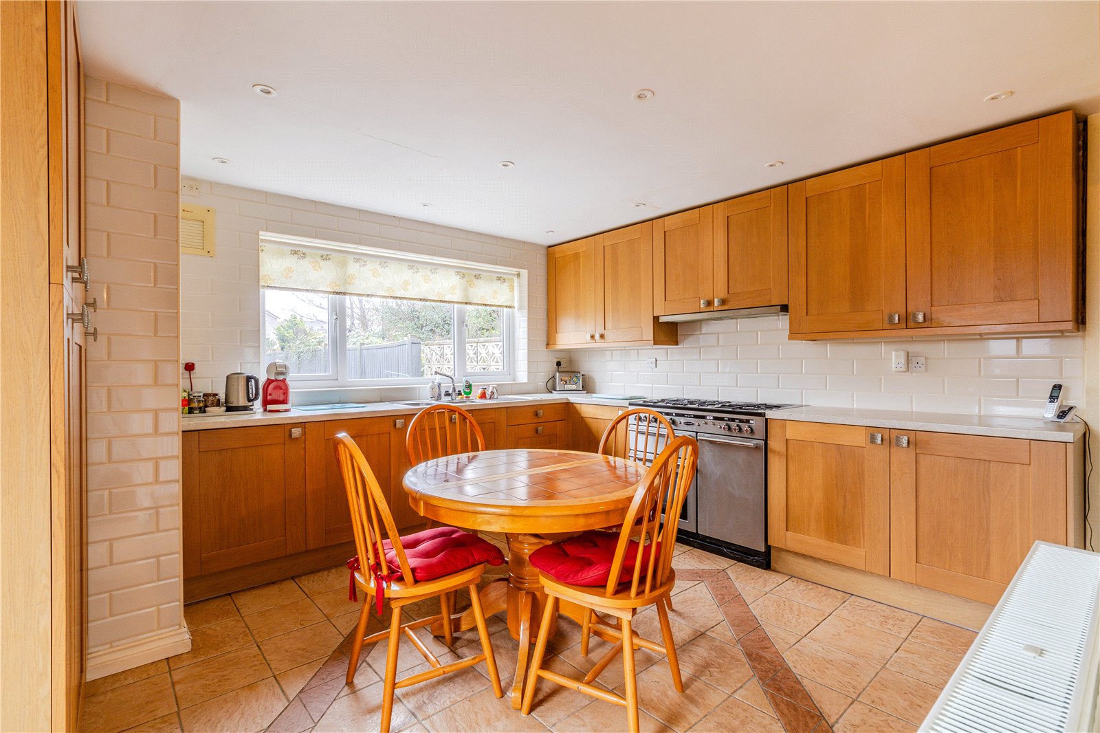 3 bedroom House for sale in Whitchurch