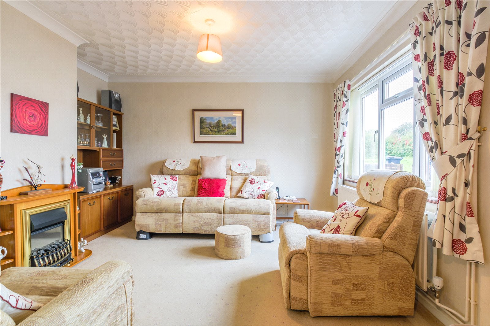 3 bedroom House for sale in Highridge, Bristol