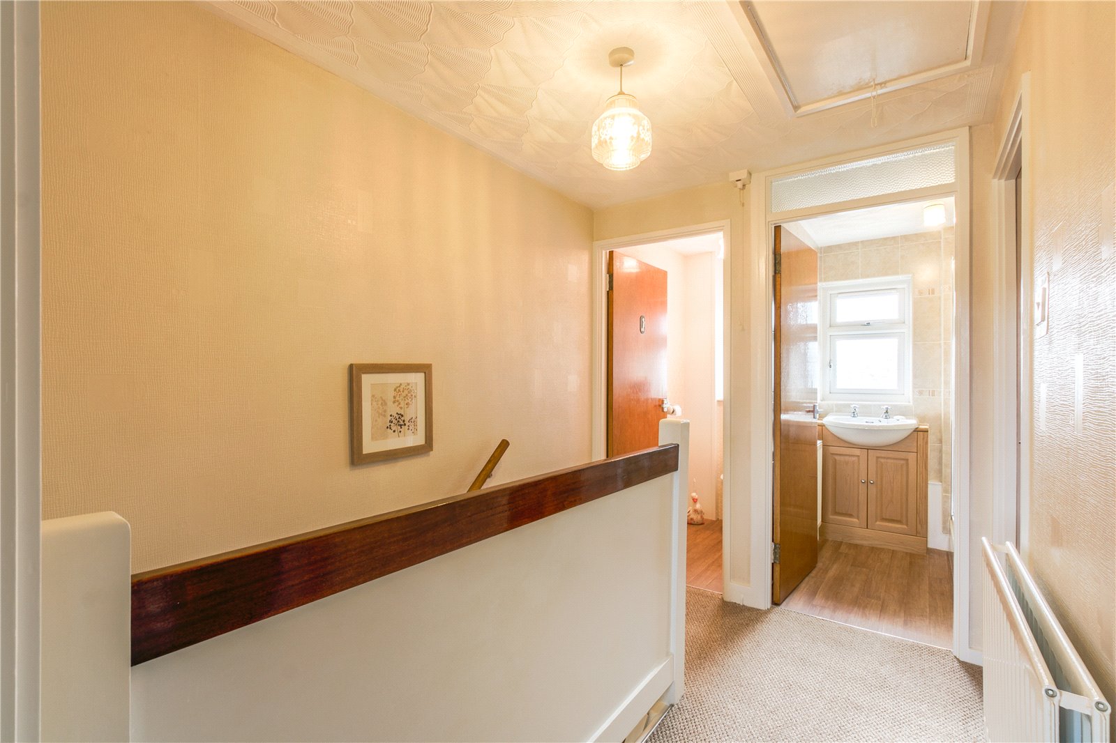 3 bedroom House for sale in Highridge, Bristol