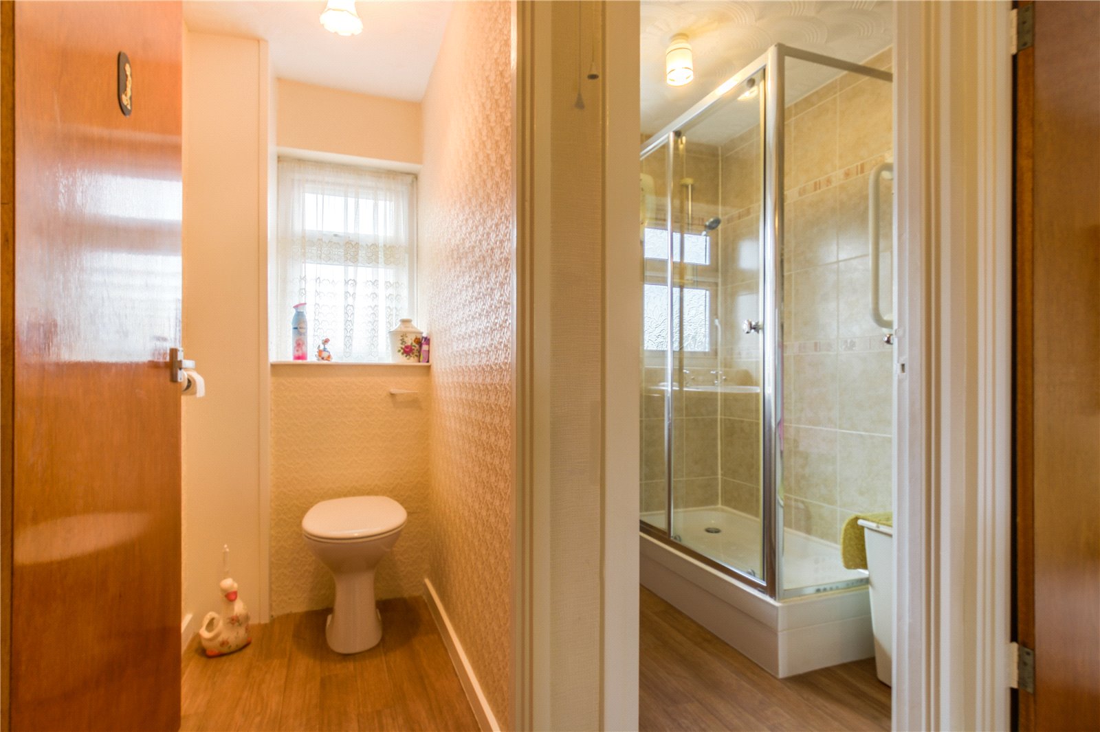 3 bedroom House for sale in Highridge, Bristol