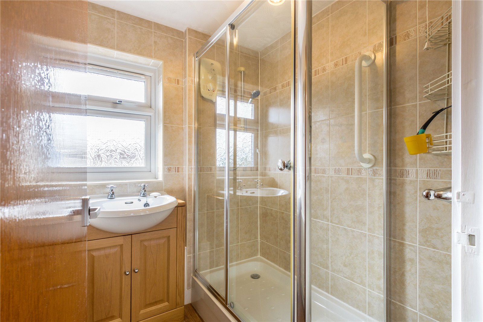 3 bedroom House for sale in Highridge, Bristol