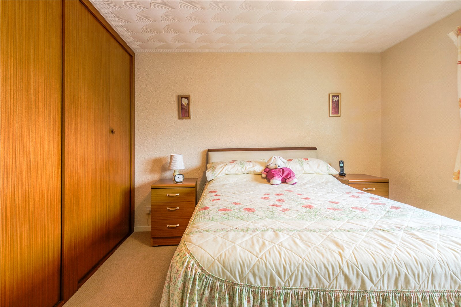 3 bedroom House for sale in Highridge, Bristol
