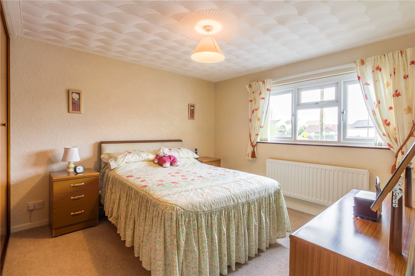 3 bedroom House for sale in Highridge, Bristol