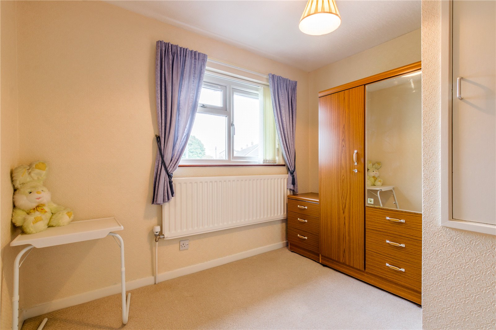 3 bedroom House for sale in Highridge, Bristol