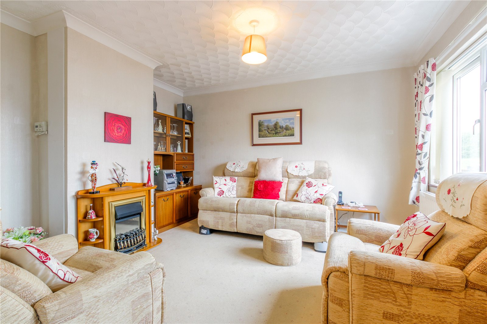 3 bedroom House for sale in Highridge, Bristol
