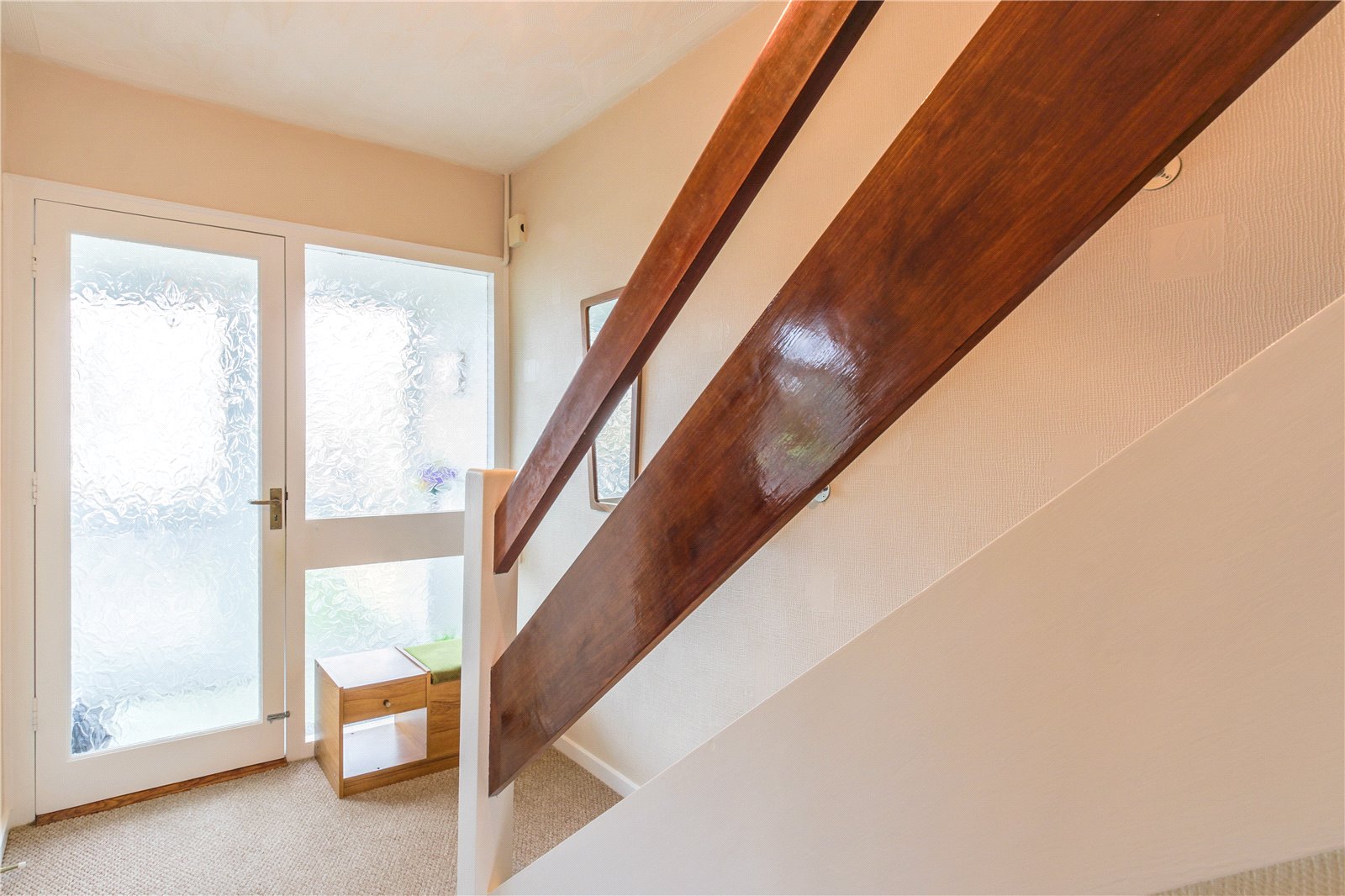 3 bedroom House for sale in Highridge, Bristol