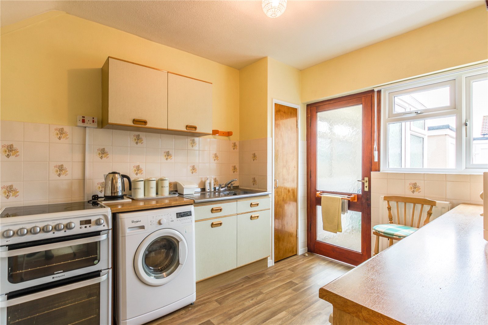 3 bedroom House for sale in Highridge, Bristol