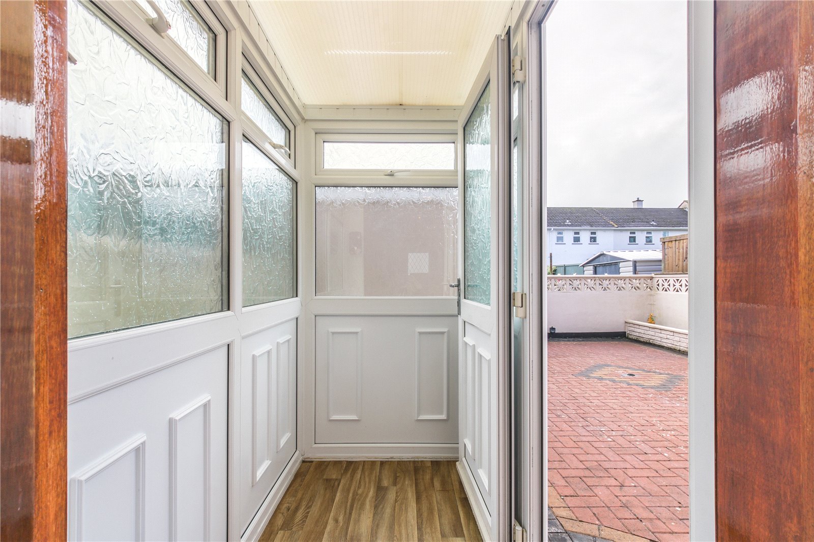 3 bedroom House for sale in Highridge, Bristol