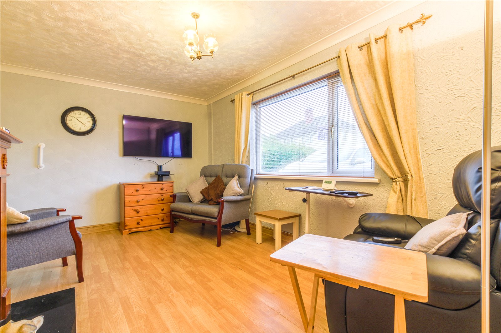 2 bedroom House for sale in Bristol
