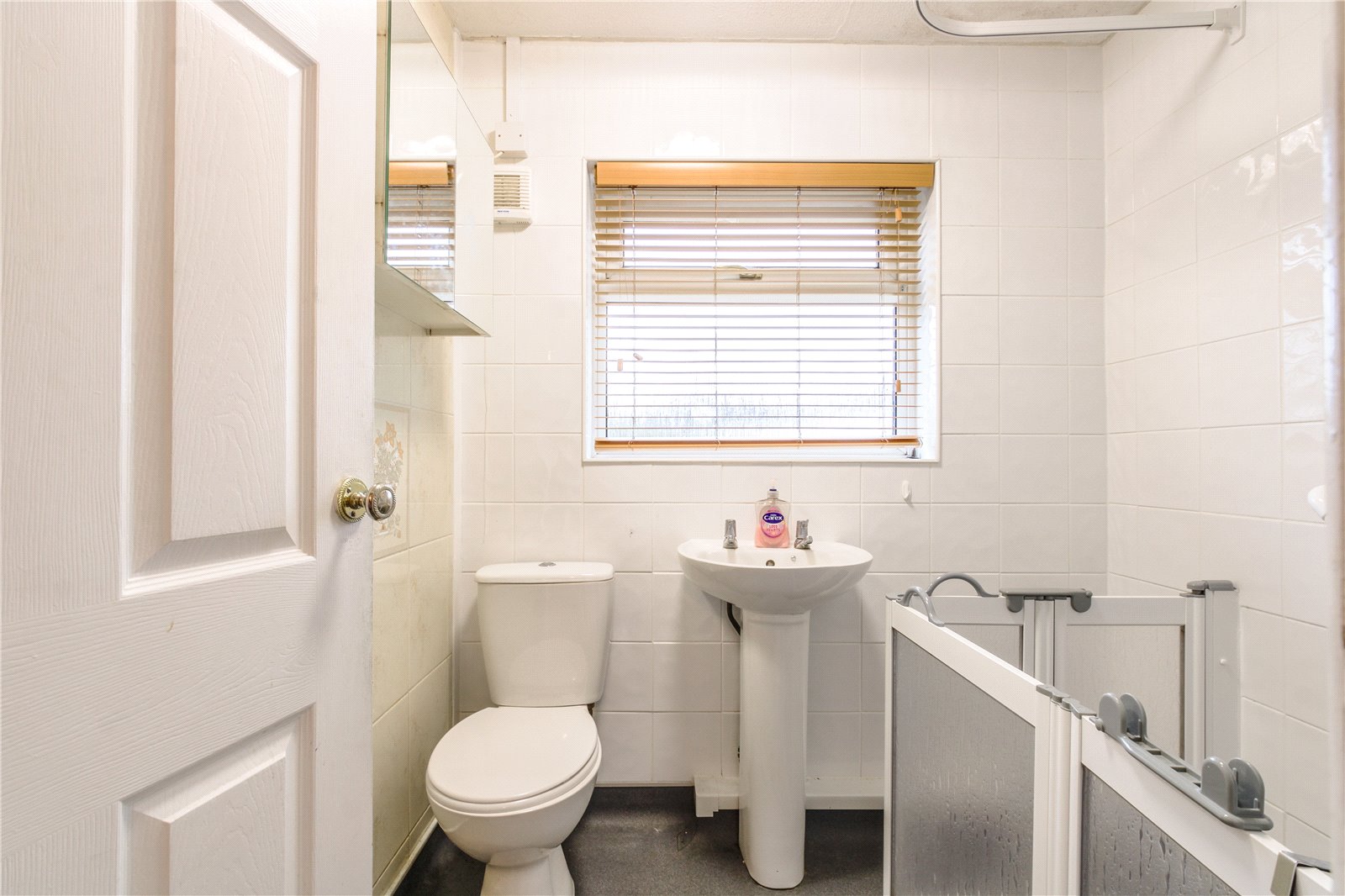 2 bedroom House for sale in Bristol