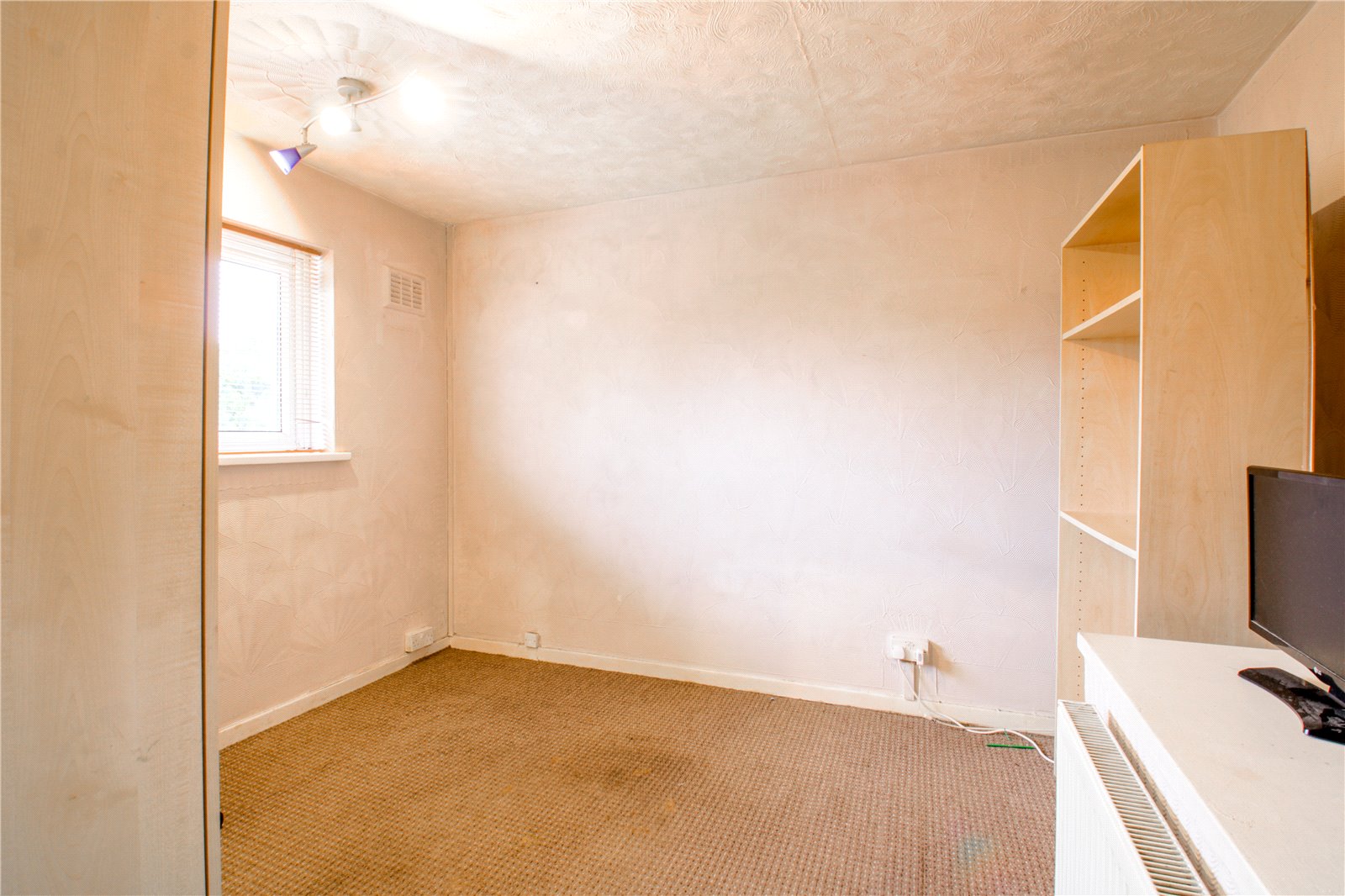 2 bedroom House for sale in Bristol