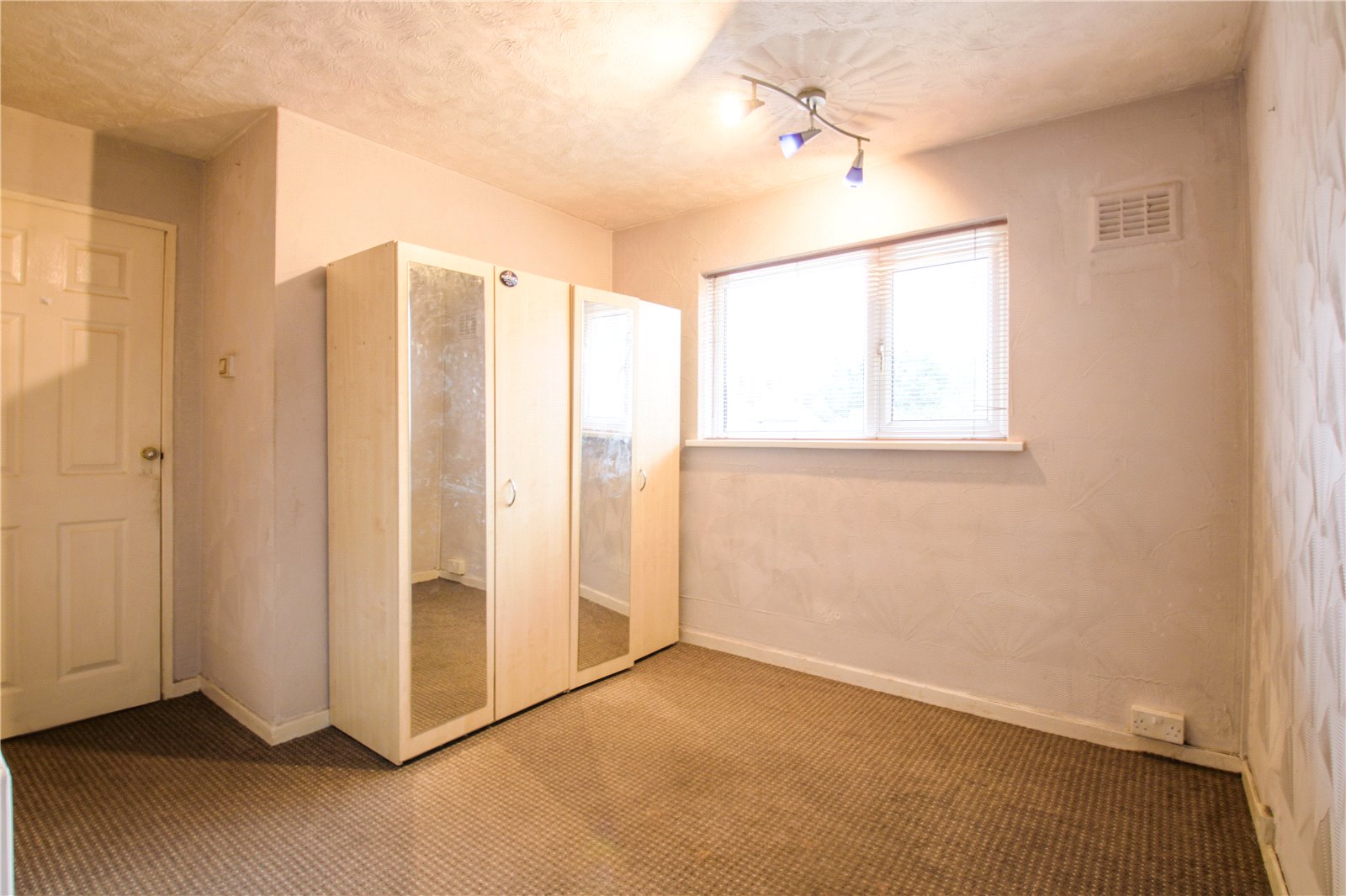 2 bedroom House for sale in Bristol