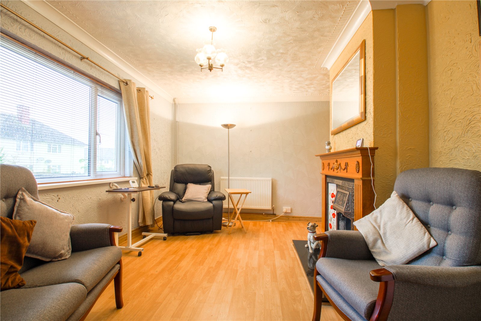 2 bedroom House for sale in Bristol