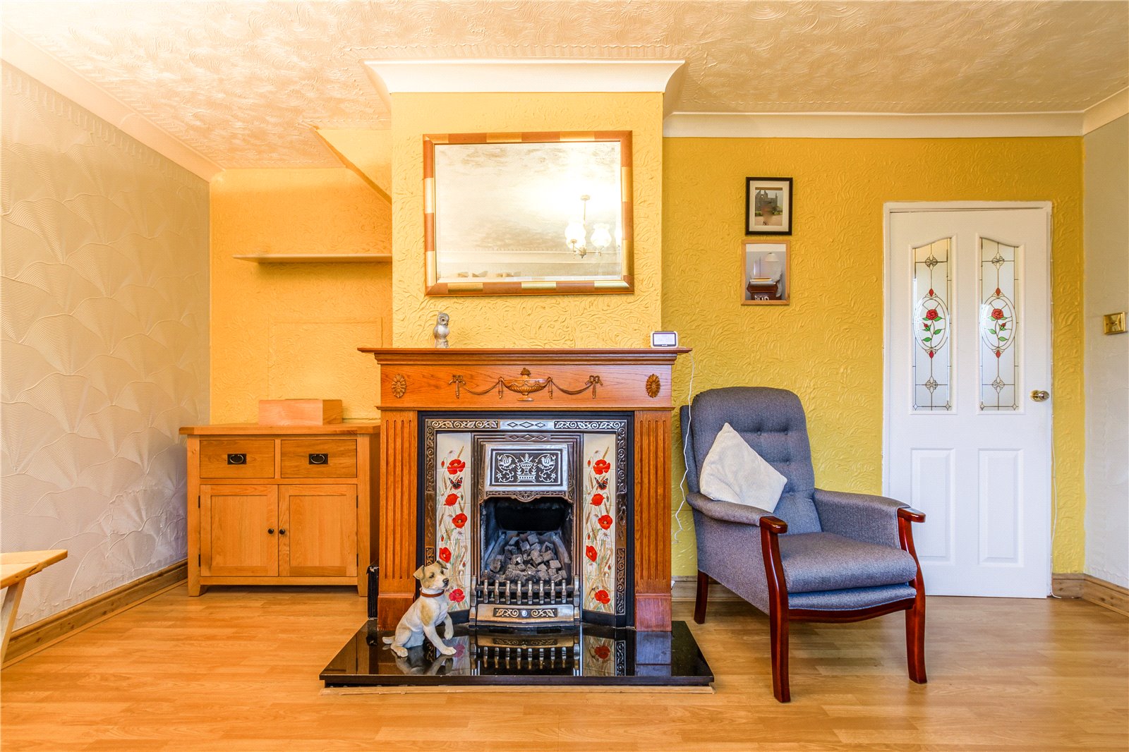 2 bedroom House for sale in Bristol