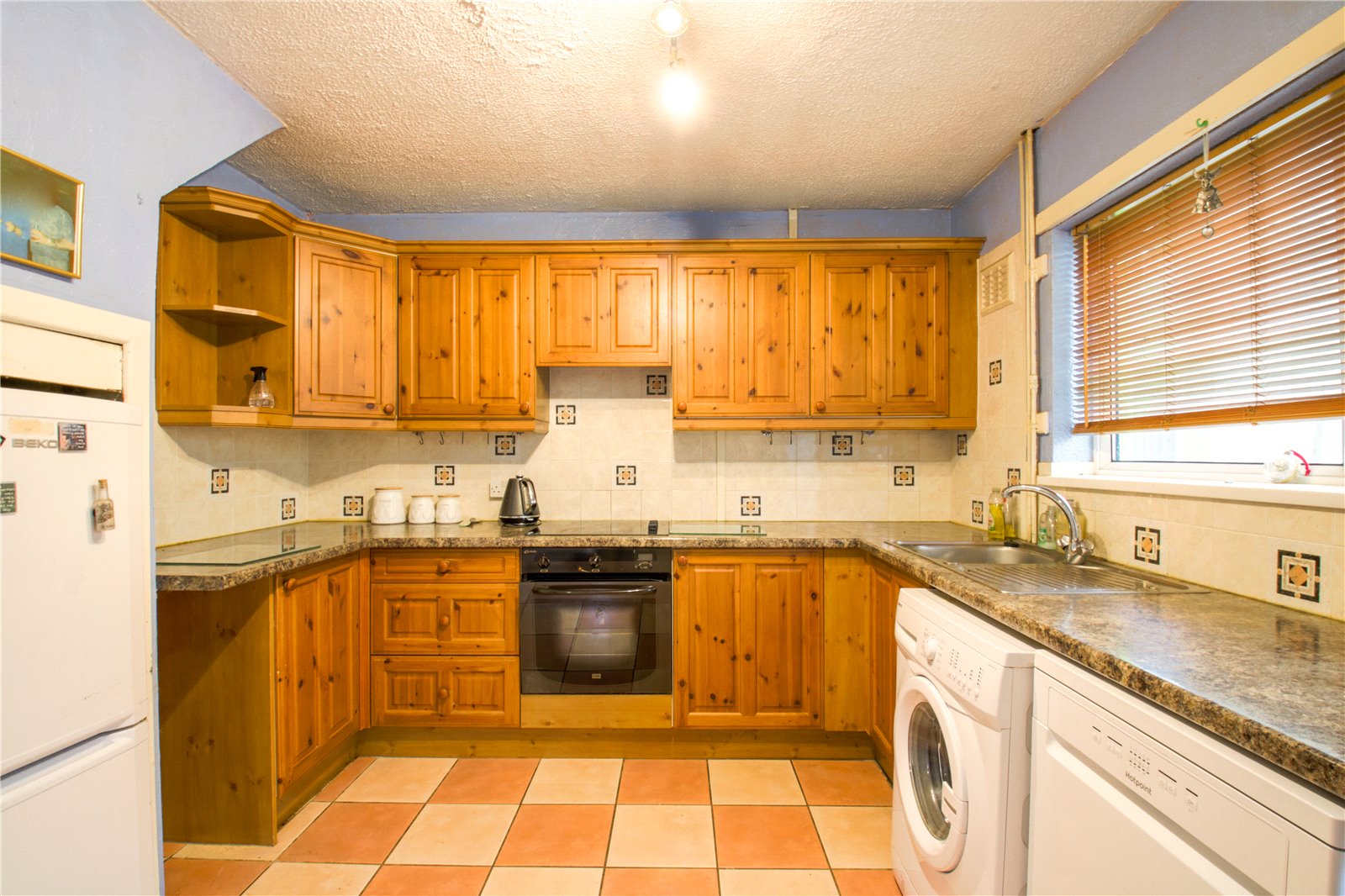 2 bedroom House for sale in Bristol