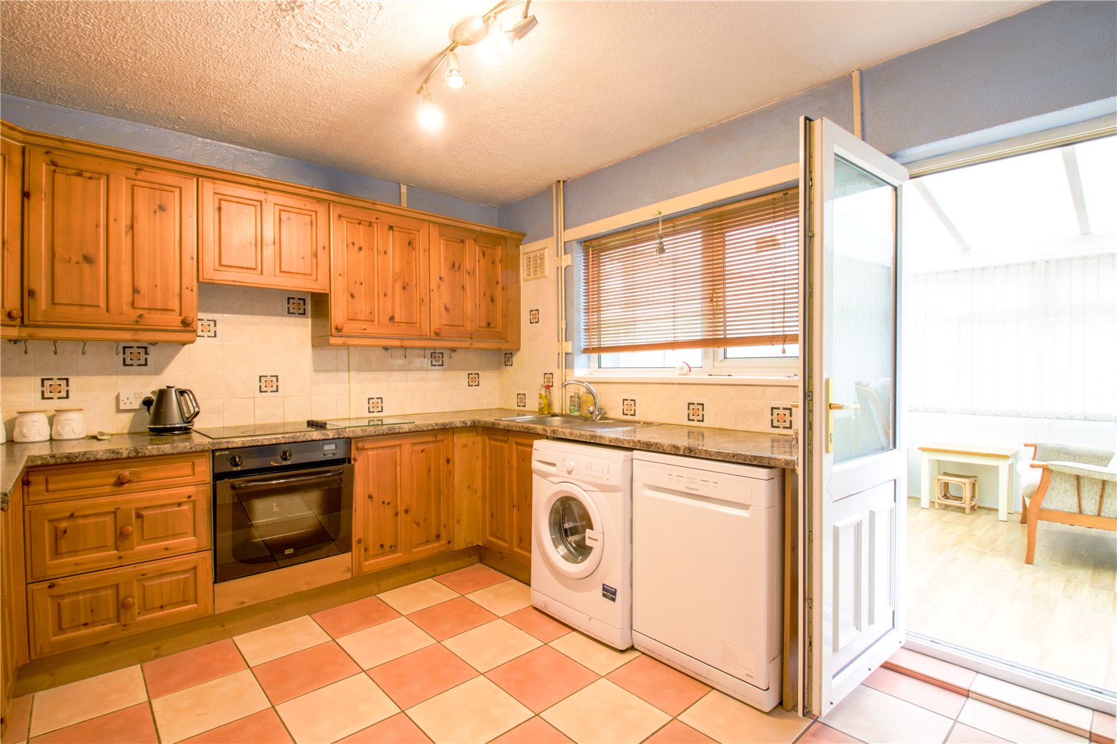 2 bedroom House for sale in Bristol