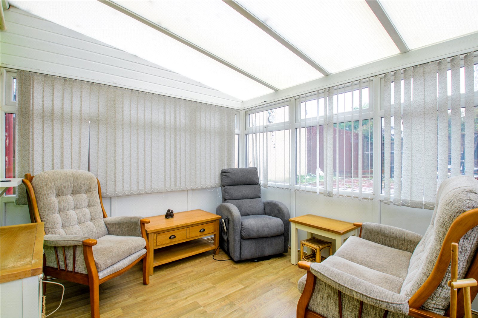 2 bedroom House for sale in Bristol