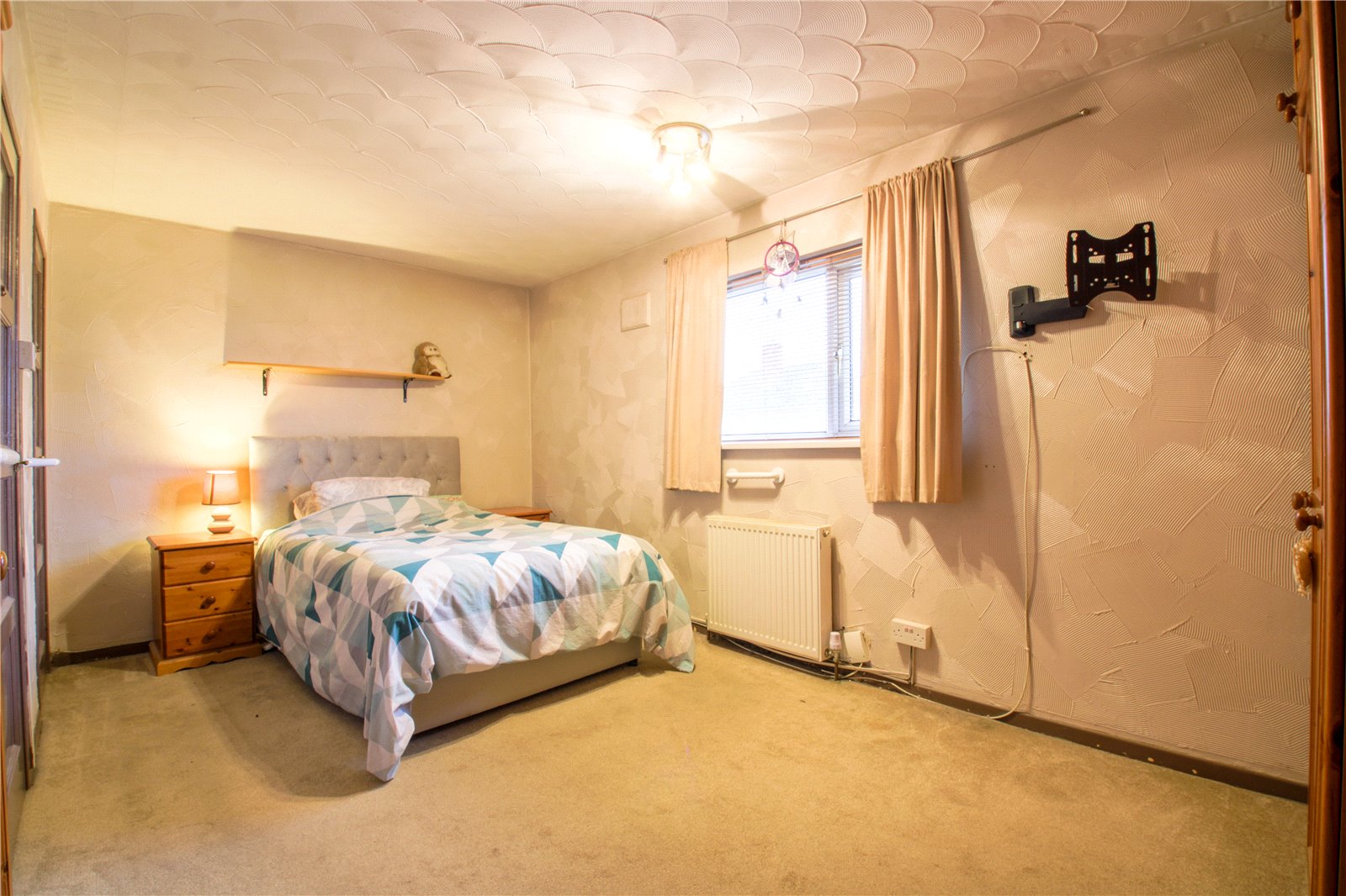 2 bedroom House for sale in Bristol