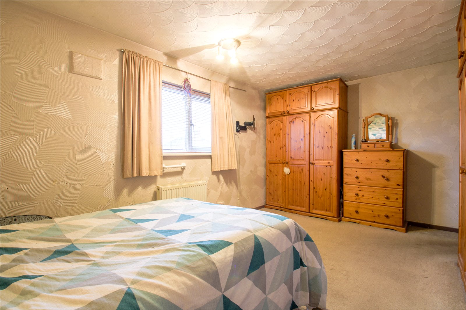 2 bedroom House for sale in Bristol
