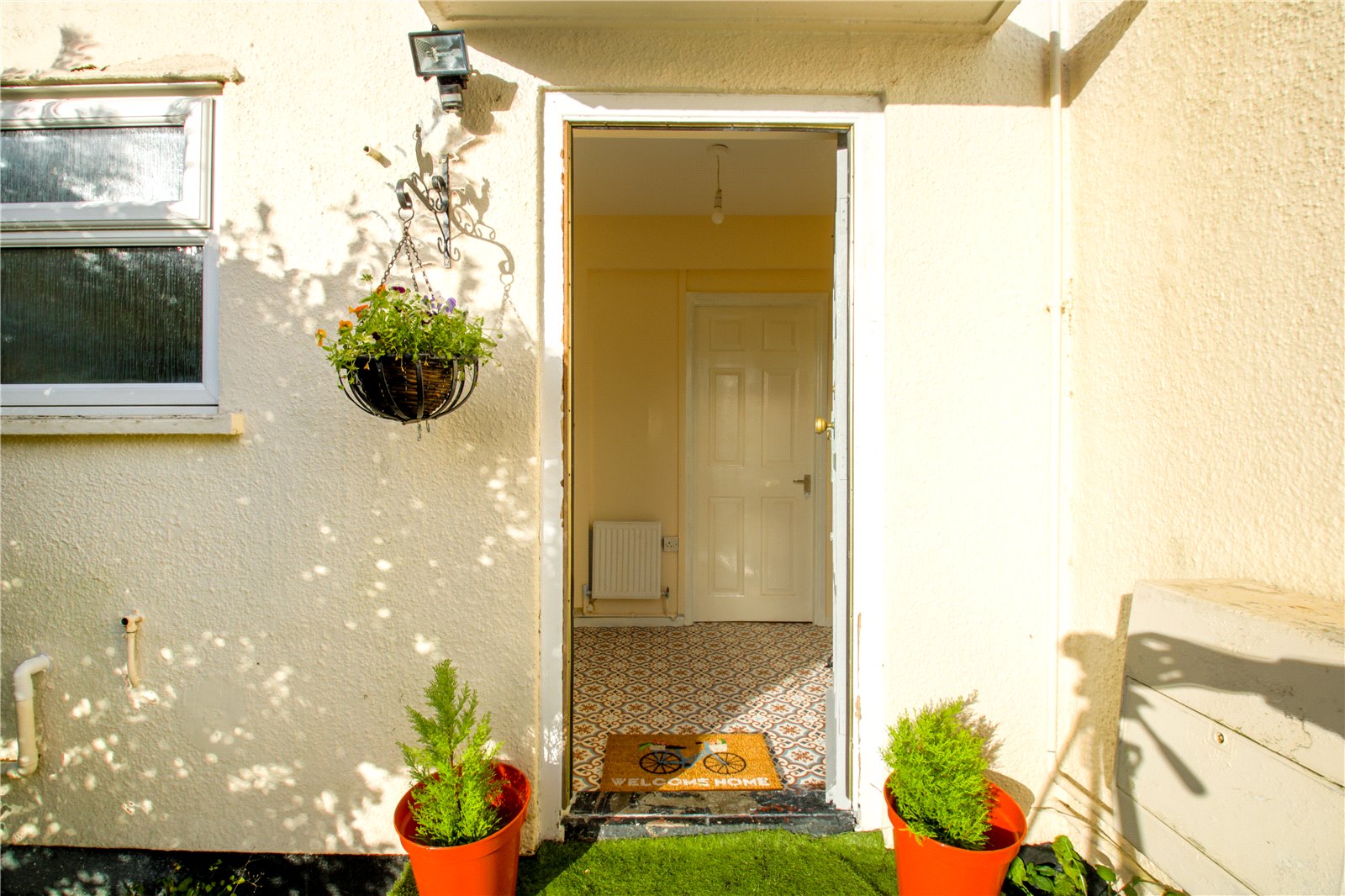 1 bedroom Flat for sale in Uplands, Bristol