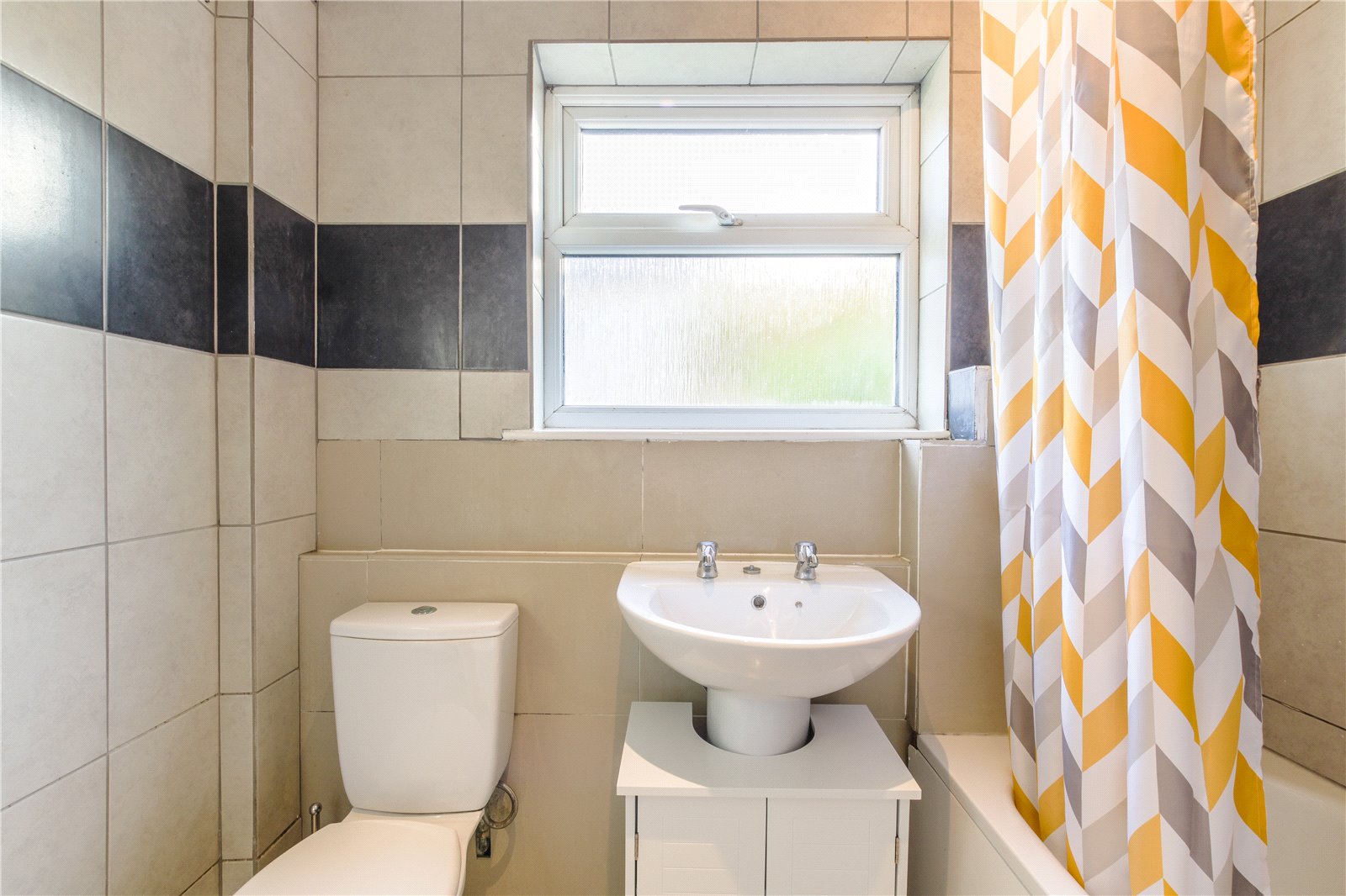 1 bedroom Flat for sale in Uplands, Bristol