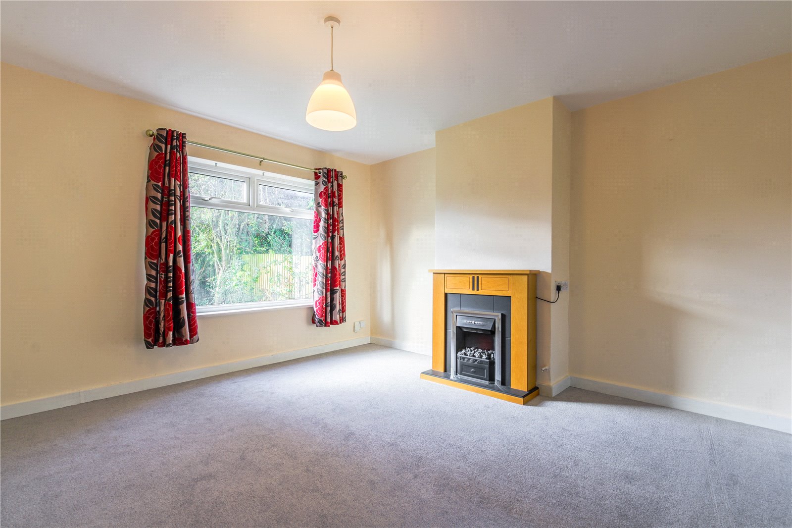 1 bedroom Flat for sale in Uplands, Bristol