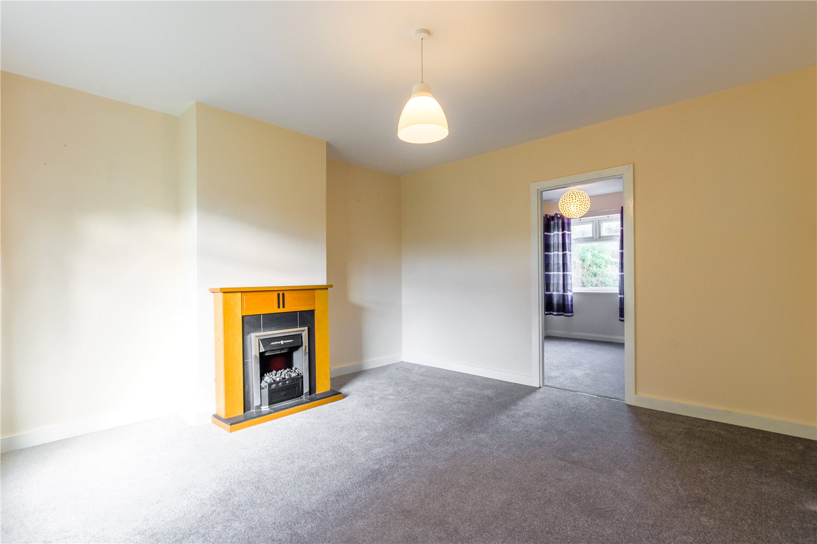 1 bedroom Flat for sale in Uplands, Bristol