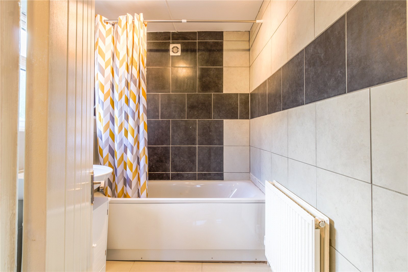 1 bedroom Flat for sale in Uplands, Bristol
