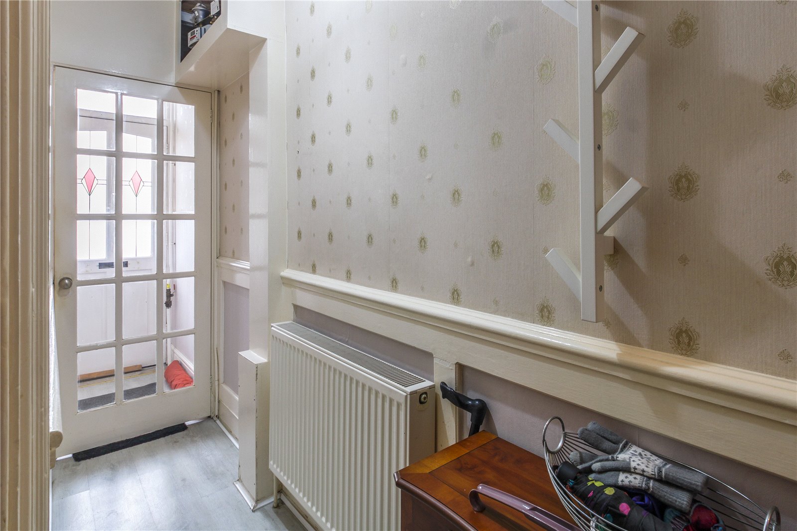 2 bedroom House for sale in Bristol