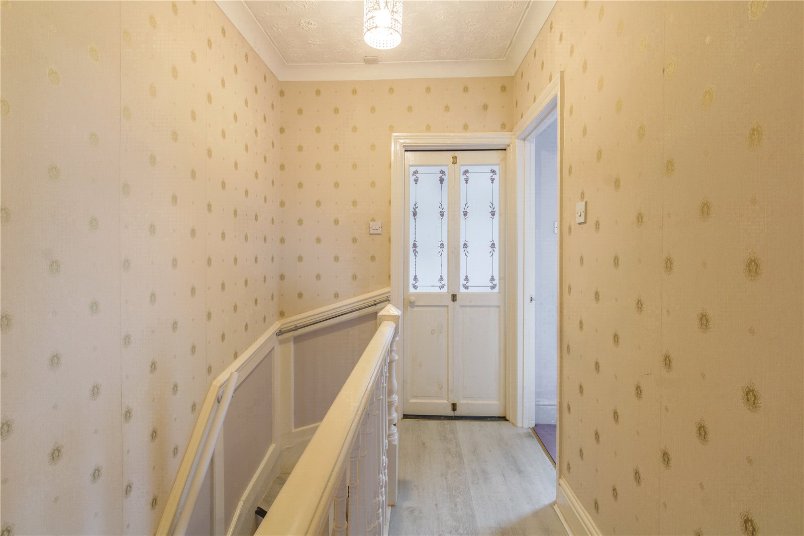 2 bedroom House for sale in Bristol