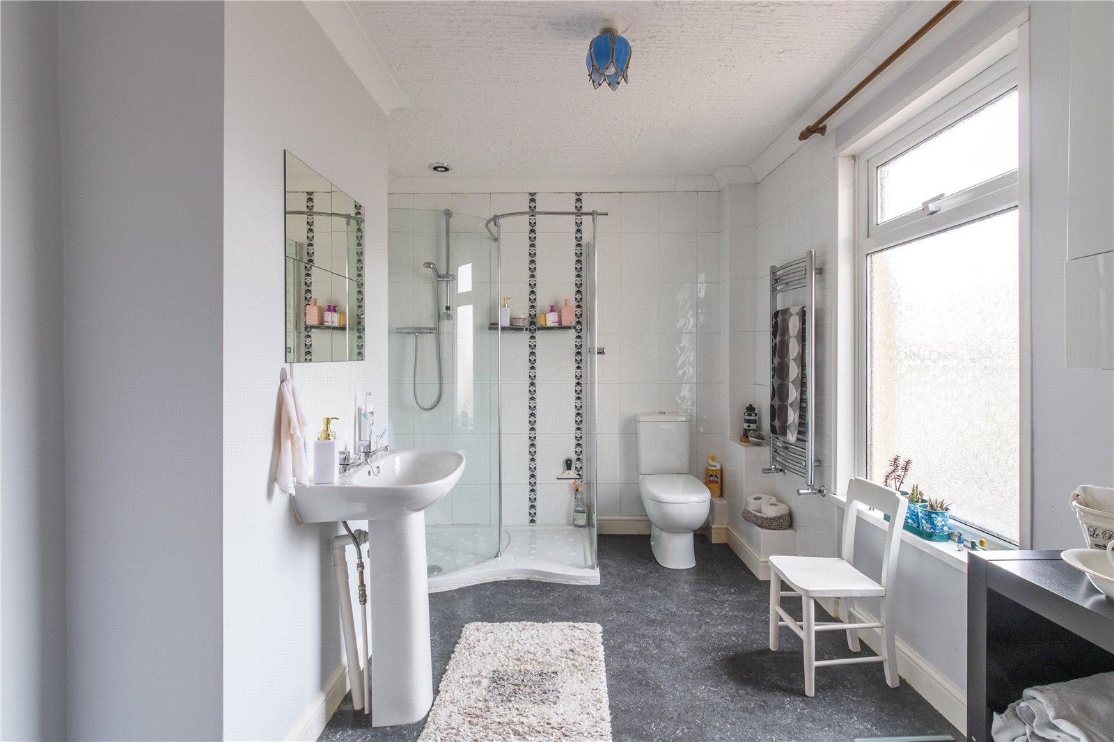 2 bedroom House for sale in Bristol