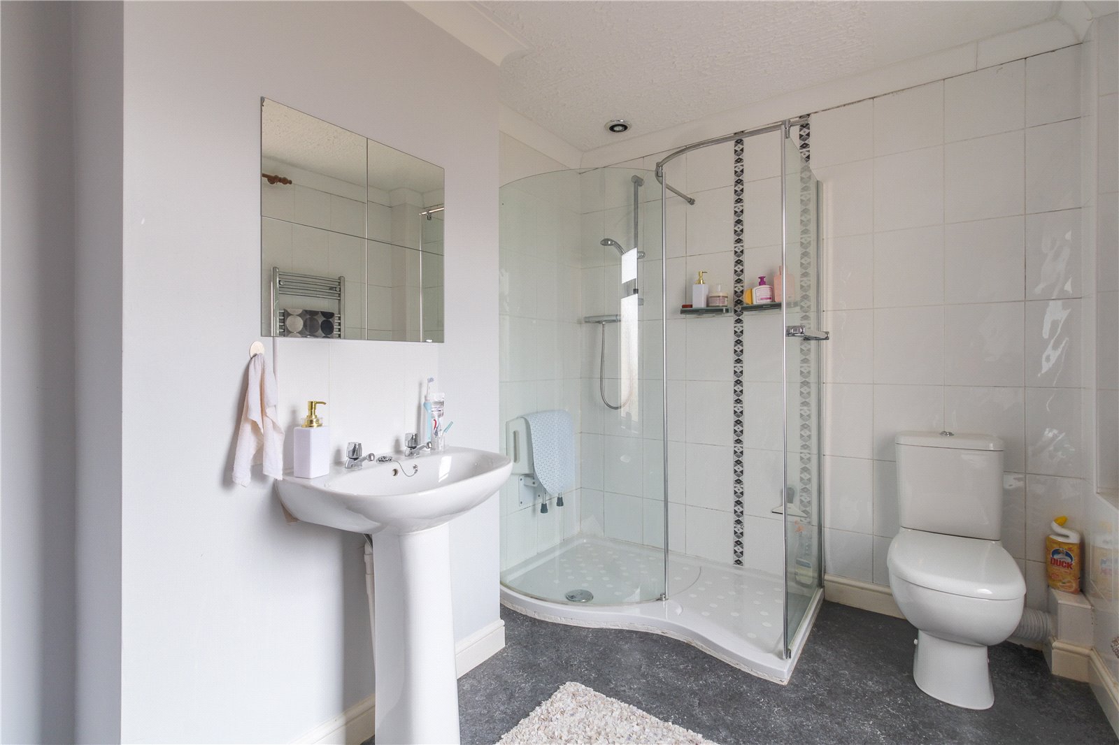 2 bedroom House for sale in Bristol