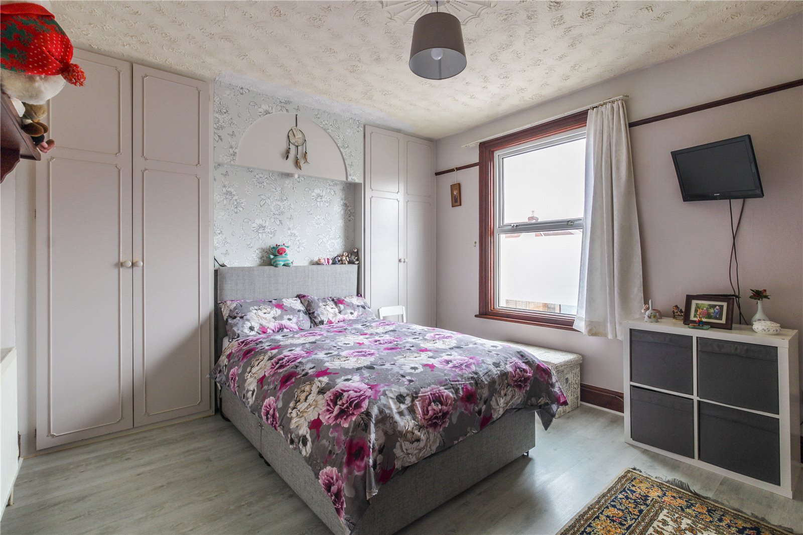 2 bedroom House for sale in Bristol