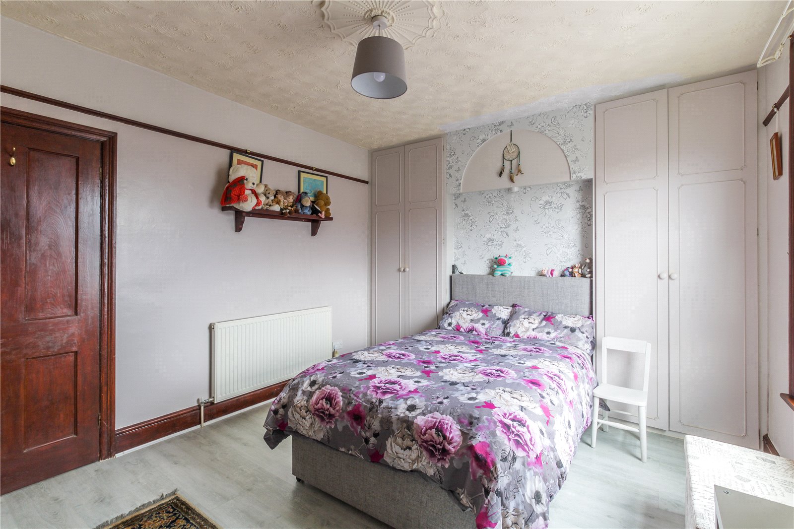 2 bedroom House for sale in Bristol